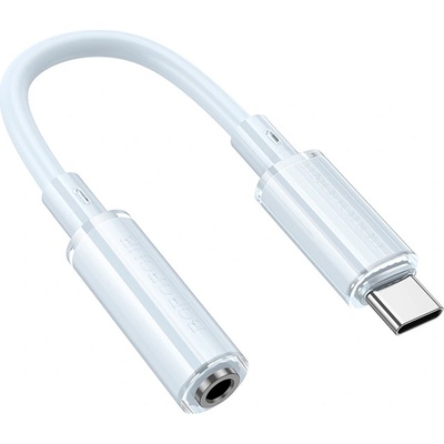 Borofone BV22 modrý 133990