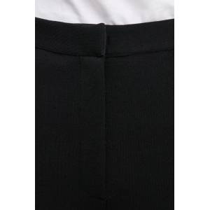 Theory Панталон (O1116709) - answear - 312,74 лв