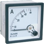 ELMARK ВОЛТМЕТЪР dc МЕПБ 0-100v (50131)