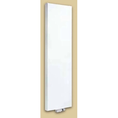 Stelrad Vertex GR-ST-VP-22050 2200 mm x 500 mm