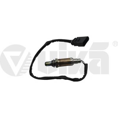 Lambda sonda vika 99060089601