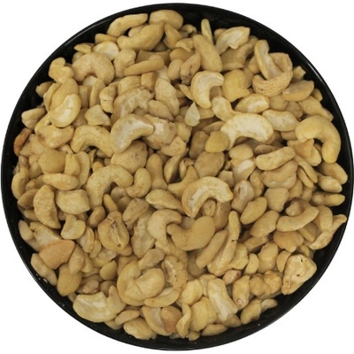 Emerosa Kešu natural zlomky LP 3000 g