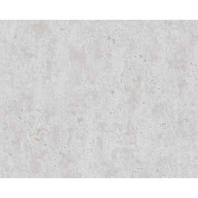 A. S. Création Влизелинов тапет за стена flavour 36600-1