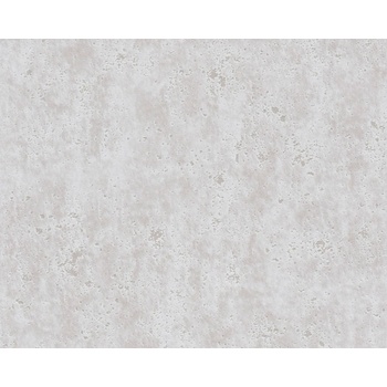 A. S. Création Влизелинов тапет за стена flavour 36600-1