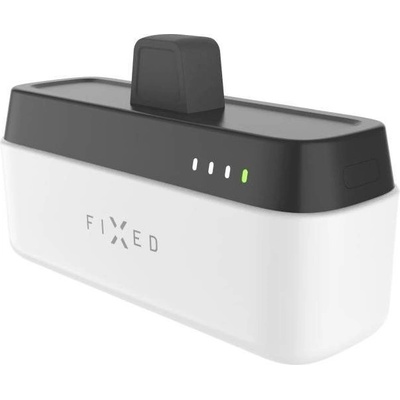 FIXED FIXZEN-5PL-WH