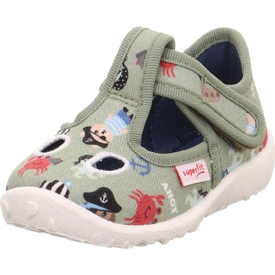 Superfit SPOTTY piráti 1-009248-7020