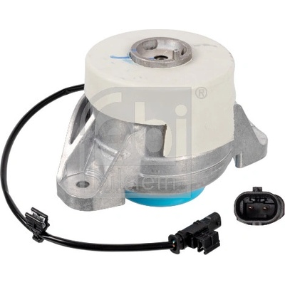 Ulożenie motora FEBI BILSTEIN 108761