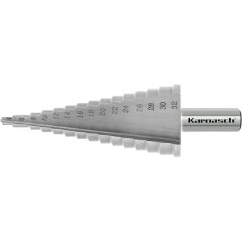 Karnasch 213032