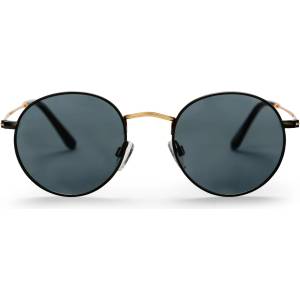 CHPO Слънчеви очила Chpo Liam S3 Sunglasses - Gunmetal II / Black - размер S/M (205-3809-0411) Слънчеви очила
