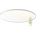 Top Light 1368