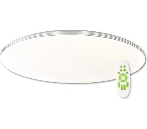 Top Light 1368