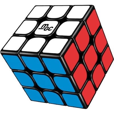 Cayro YJ8101 - CUBO MGC CUBE