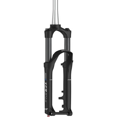 SR Suntour XCR34