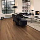 BRASED Ecoline Click 9521 dub kouřový 1,883 m²