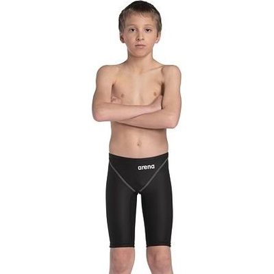 Arena Powerskin ST 2.0 Jammer Junior Black