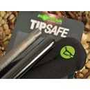 Korda Ochrana koncovek prutů Tip Safe