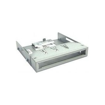 HP Enterprise 874577-B21