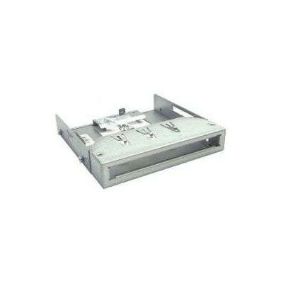 HP Enterprise 874577-B21