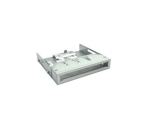 HP Enterprise 874577-B21