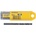 Dewalt DT5172