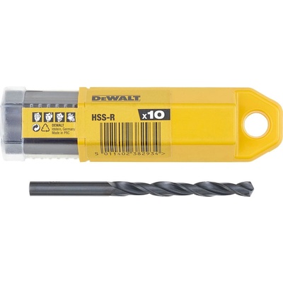 Dewalt DT5172