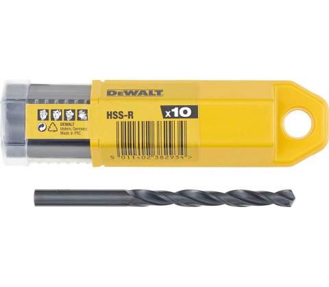 Dewalt DT5172