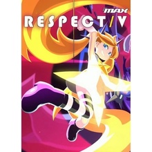 DJMax Respect V