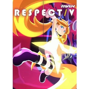 DJMax Respect V
