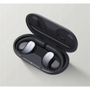 Xiaomi OpenWear