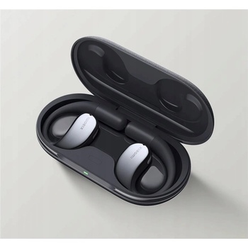Xiaomi OpenWear