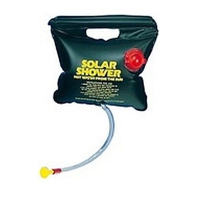 GFN Solar Shower 20l