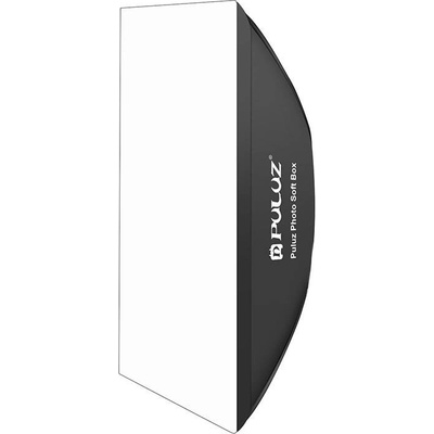 Puluz PU5124 60 x 90 cm IN-PU5124