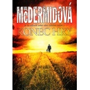 Konec hry