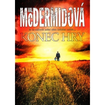Konec hry