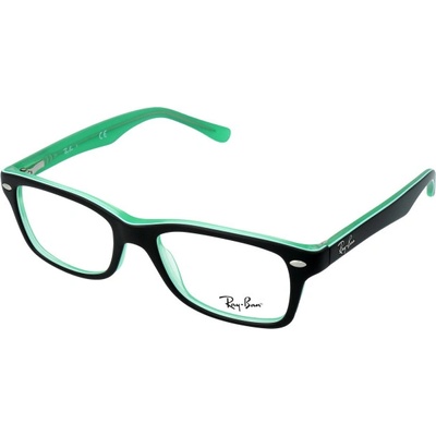 Ray Ban RY1531 3764