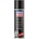 LIQUI MOLY Спрей за вериги Liqui Moly
