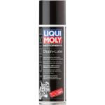 LIQUI MOLY Спрей за вериги Liqui Moly