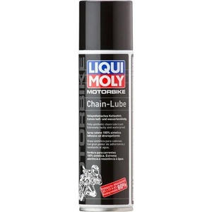 LIQUI MOLY Спрей за вериги Liqui Moly