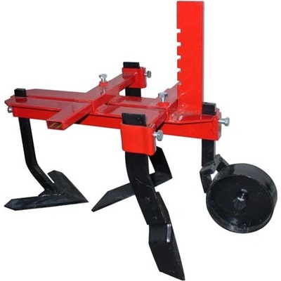 Vari Pasivní plečka 3769