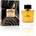 Boulevard Baron Haussmann EDP 100 ml