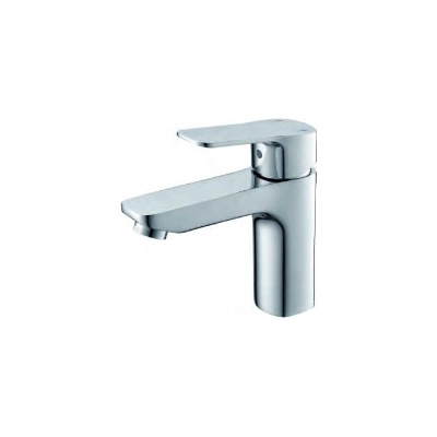 INTEDOOR OXOD271M