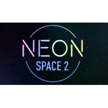 Neon Space 2