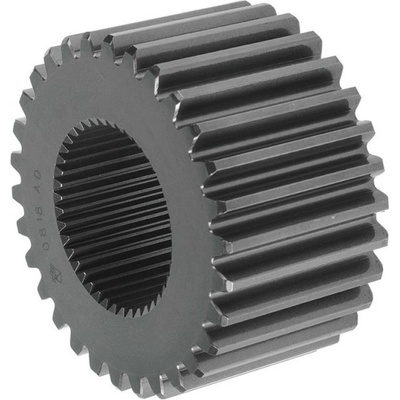 Ozubené kolo převodovky 30 zubů EURORICA 30170056, , ,