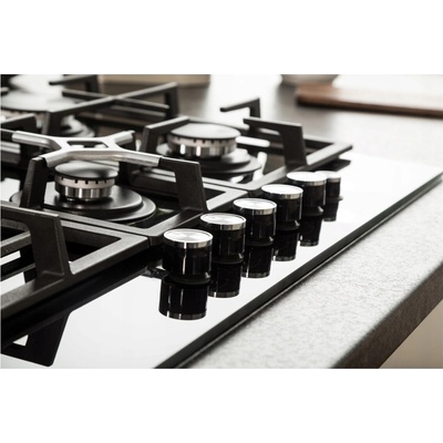 Beko HILL 75235S
