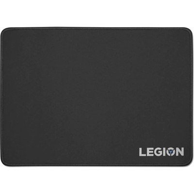 Lenovo Gaming Cloth GXY0K07130
