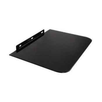 Maclean Single Maclean MC-738 DVD roller up to 10kg