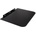 Maclean Single Maclean MC-738 DVD roller up to 10kg