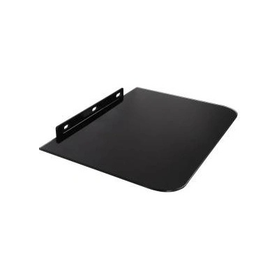 Maclean Single Maclean MC-738 DVD roller up to 10kg