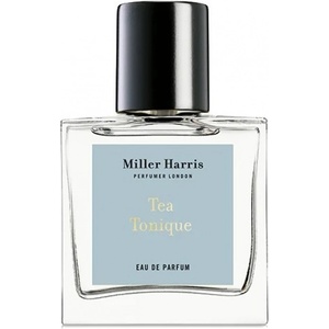 Miller Harris Tea Tonique EDP 14 ml Парфюми
