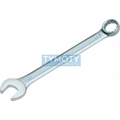 Narex Professional Klíč očkoplochý 6 mm 443000521